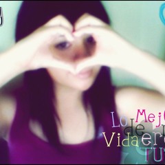 Solo tu y yo Ft Eder