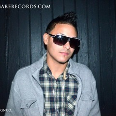 Se Me Pega Elied Bajari ( Prod. Elied Bajari)