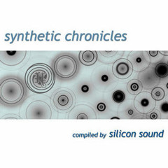 City Slikers (original mix)