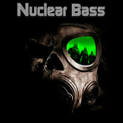 Nuclear Bass Preview by Wild a.m.