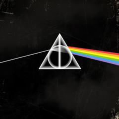 Harry Potter Theme [Touch Bass Leick Remix]