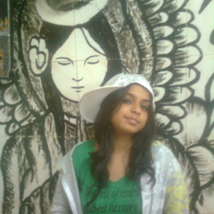 Miss MinX feat. YSB Saby- My Nightmares