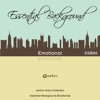 ESB06 02 A Nice Quiet Day EMOTIONAL ORCHESTRATION POP MOOD EASY LISTENING GAME MOVIE MUSICAL
