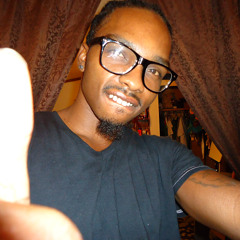 Complimentz 2 da chef