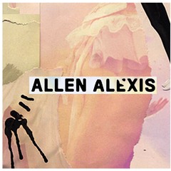 Allen Alexis - Singles