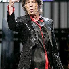 Maroon 5 Ft Christina Aguilera - Move Like Jagger (DJ Echa Bootleg Remix)- FREE DOWNLOAD CLICK BUY