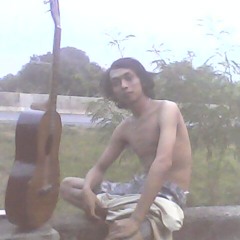 Iwan Fals - Luka Lama-Album Tidak Beredar.!!