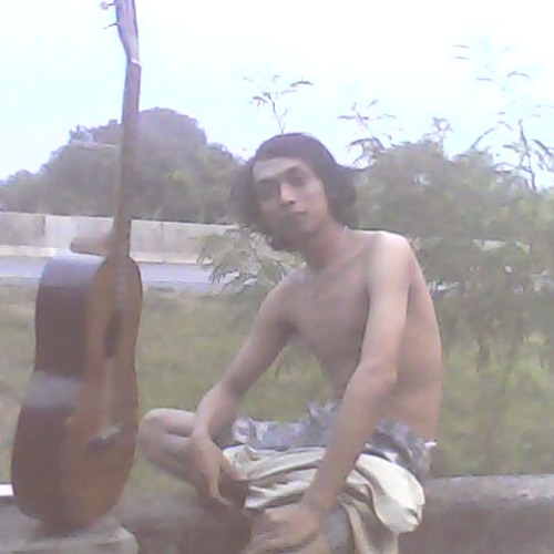 Iwan Fals - Luka Lama-Album Tidak Beredar.!!