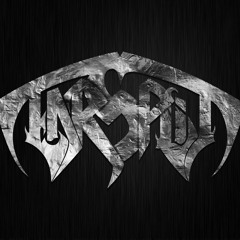 Earsplit (Official Album Teaser)