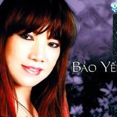 Ở Hai Đầu Nổi Nhớ - Bảo Yến