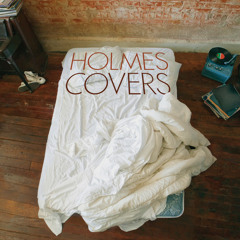 You Dropped a Bomb On Me (THE GAP BAND) by Holmes