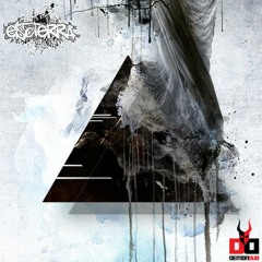 Esoterra - Room 101 (Original)