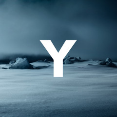 ENERGY EP Part III - Y - Phace + Spor -  Out of Focus - NSGNLEP001G