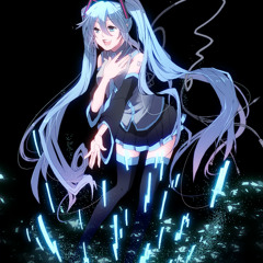 Popular music tracks, songs tagged lolicom on SoundCloud