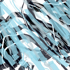 Rain On My Window (now with video link inside)