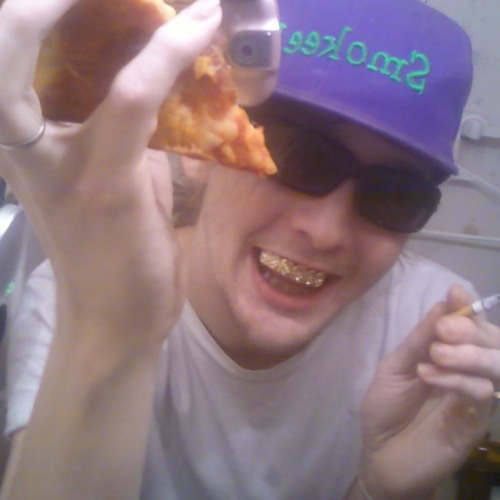 Drugs n such (feat. Zach Lerman)
