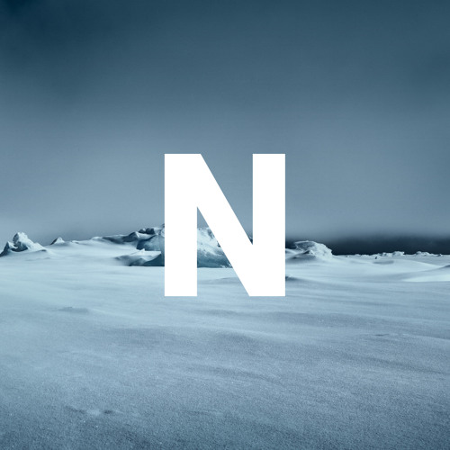 ENERGY EP - N - Phace + Noisia - Micro Organism - NSGNLEP001N