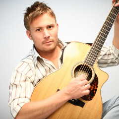 Jason Hartman - Say my Name