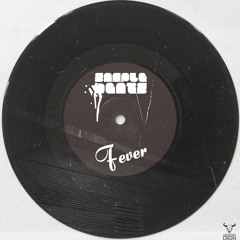 9.Sample(Significant Parallels)-Yesterday