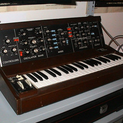 Cioriz - Kelly Watch The Stars RMX (Preview)