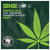 Artwork for Sensi Skank D&B Remix Feat. Skinnyman