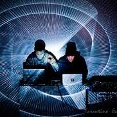 Nexbiome RMX