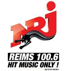 NRJ REIMS - Flash Info 14 novembre