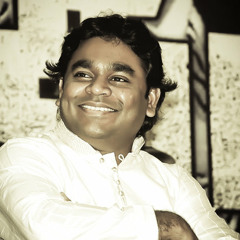 Ayyappa Swami - Boys | ARR - Addicts