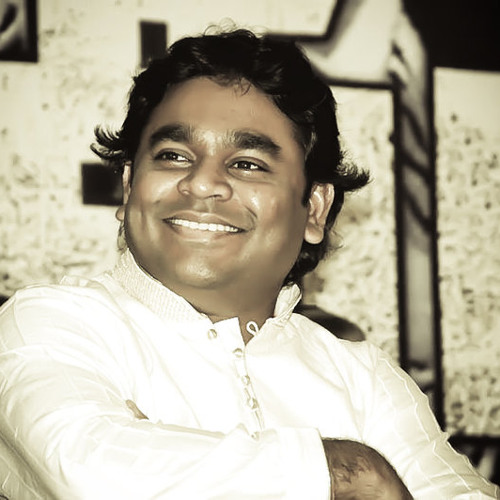 Ayyappa Swami - Boys | ARR - Addicts