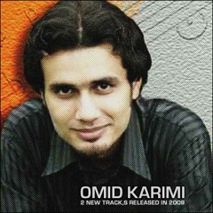 Omid Karim - Yadet miad