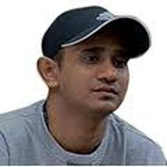 ငယ္အိမ္မက္-ေဆာင္းဦးလိႈင္