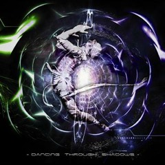 Beast Without Mother