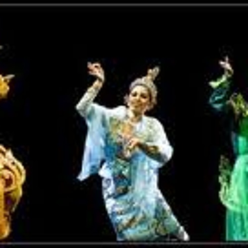 05 ZAW WIN HTUT   MAE THIDA