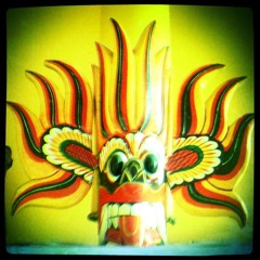 Avicii - Levels (Mursia slow edit)