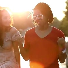 Le Bridge de Faut que j'me pose