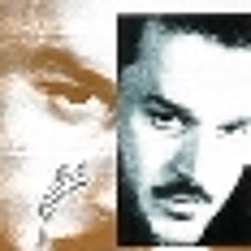 زينب لفت يم حسين