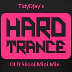 Choons