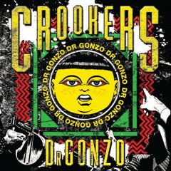 Crookers - Hummus