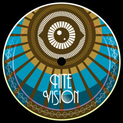 Nite Vision - Now is the Time