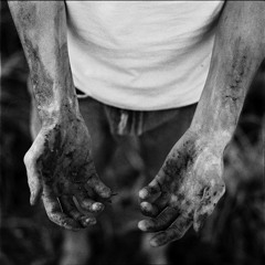 Don't stand at my grave