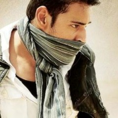 An Exclusive One ..only for My Friends !!