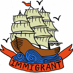 Schengen Visa Wedding