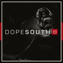 Dope South (Hip Hop Construction Kits)