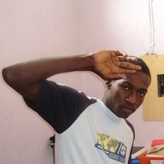 Mrmillyan - Show me mi real true friend free style