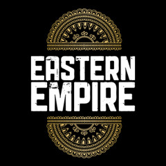 Maasi Maasam - Eastern Empire Live @ The Tribute Concert 2011