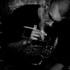 All Shades - mille mille