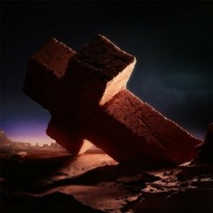 Sinalco Track der Woche Justice - Civilisation