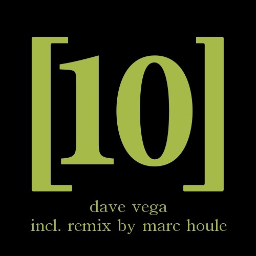 Dave Vega - Missing Postcard From Venice (Original Mix) [Exone]