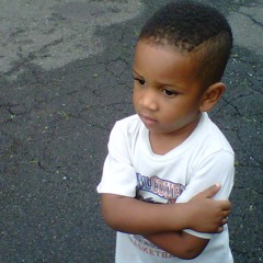 Sweet Peezy-True Love Dont Run Away feat. Denny Jackson