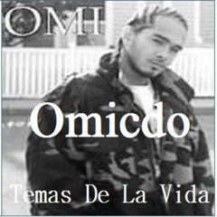 03 - si eres de la calle